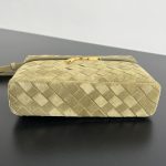 Bottega Veneta Bang Bang Vanity Case - Image 7