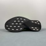 Adidas Adizero Evo SL M - Image 13