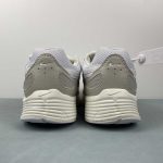 Nike P-6000 - Image 5