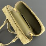 Bottega Veneta Bang Bang Vanity Case - Image 4