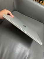 MacBook Pro M4 Max - Image 9