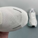 Nike Vomero Premium - Image 12