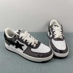A Bathing Bape - Image 4