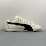 Speedcat LTH PUMA White-PUMA Black - Image 8