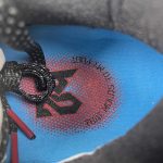 Nike Zoom Kobe VI - Image 15