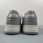 A Bathing Bape - Image 5
