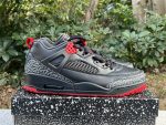 Nike jordan Spizike - Image 6