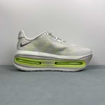 Nike Vomero Premium - Image 7