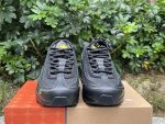 CORTEIZ x Nike Air Max 95 - Image 10