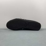 PUMA x Balenciaga Speedcat - Image 14
