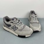 New Balance - Image 5