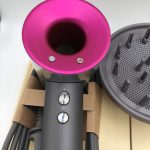 Dyson Supersonic HD08 - Image 3