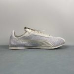 Open YY x Puma H-Street OG - Image 7