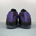 Kobe IX Elite Low XDR - Image 7