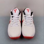 Kobe VI Protro - Image 2