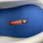 Adizero Aruku - Image 13