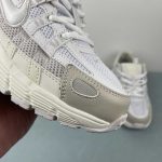 Nike P-6000 - Image 9