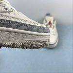 Nike jordan Spizike - Image 10