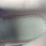 Nike Vomero Premium - Image 2