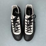 Speedcat x NOAFTERNO puma black-warm white - Image 4