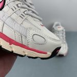 Nike P-6000 - Image 9