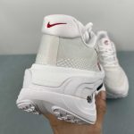 Nike Vomero Premium - Image 10