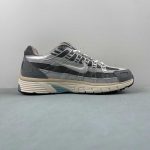 Nike P-6000 - Image 7
