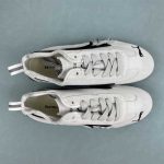 PUMA x Balenciaga Speedcat - Image 4