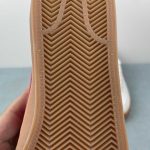 Nike SB Force 58 - Image 13