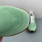 Nike Vomero Premium - Image 12