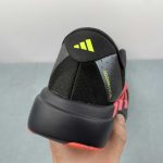Adidas Adizero Evo SL M - Image 10