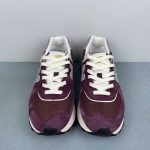 New Balance - Image 3
