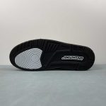 Nike jordan Spizike - Image 12