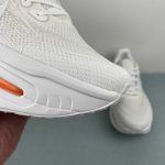 Nike Vomero Premium - Image 11