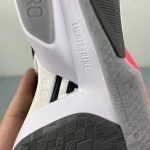 Adidas Adizero Boston 13 M - Image 14