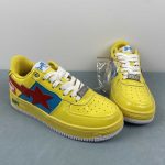 A Bathing Ape - Image 4