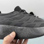 Adizero Aruku - Image 8