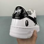 A Bathing Ape - Image 10