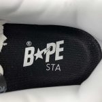 A Bathing Bape - Image 14