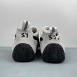 PUMA x Balenciaga Speedcat - Image 6