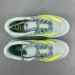 Adidas Adizero Evo SL M - Image 4