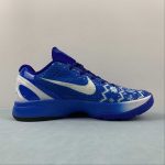 Kobe VI Protro - Image 6
