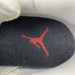 Nike jordan Spizike - Image 15