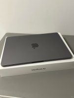 iPad MacBook Air M3