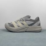 Adidas Lightblaze - Image 5