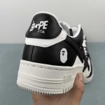 A Bathing Bape - Image 9