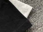 SP5DER T-SHIRT - Image 12