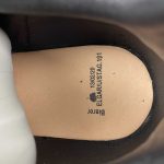 Alexander McQueen - Image 15