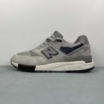 New Balance - Image 7