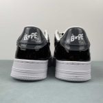 A Bathing Ape - Image 5